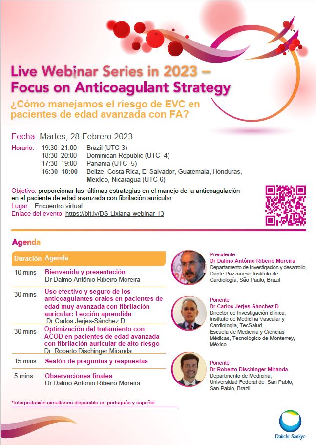 web 28-02-2023 web 28-02-2023